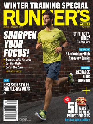 Runners-World-Australia--New-Zeal-Aug-2017-1