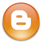 blogspot-icon