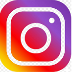 insty-icon