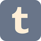 tumblr-icon