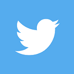 twitter-icon