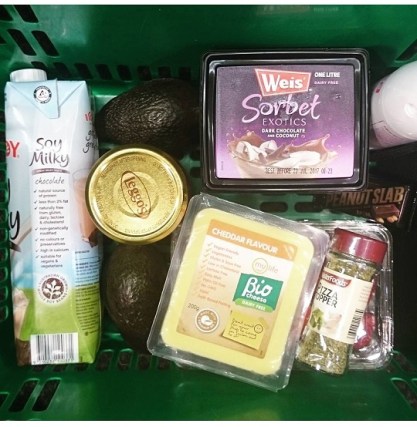 trolley_20200610-154848_Instagram